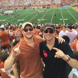 Meet your Posher, Paul